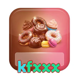 kfxxx