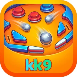 kk9