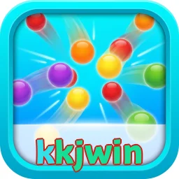 kkjwin