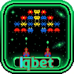 lqbet