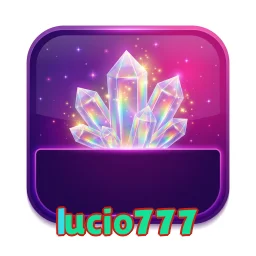 lucio777