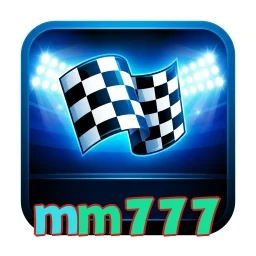 mm777