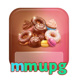 mmupg