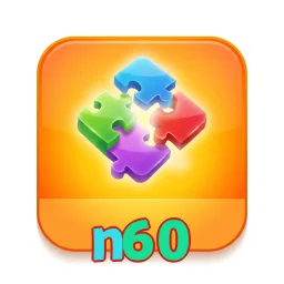 n60