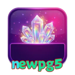 newpg5