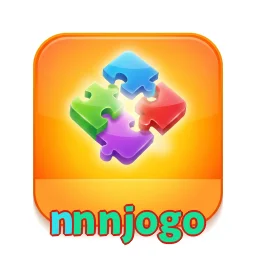 nnnjogo
