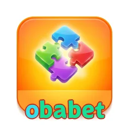 obabet