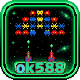ok588