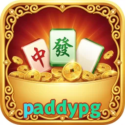 paddypg