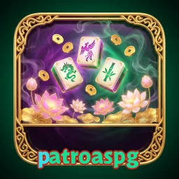 patroaspg