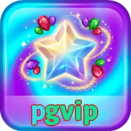 pgvip
