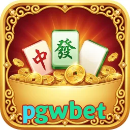 pgwbet
