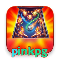pinkpg