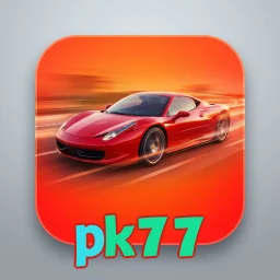 pk77