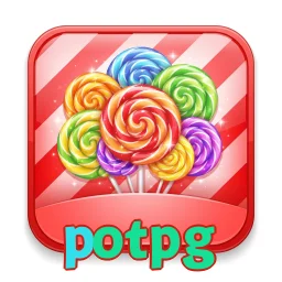 potpg
