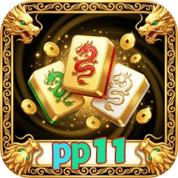 pp11