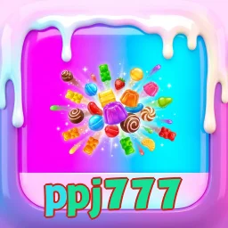 ppj777