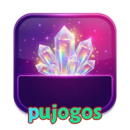 pujogos