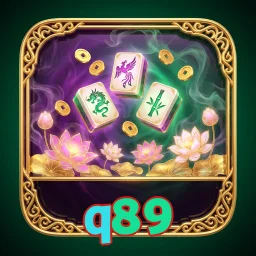 q89