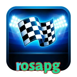 rosapg