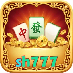sh777