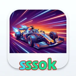 sssok