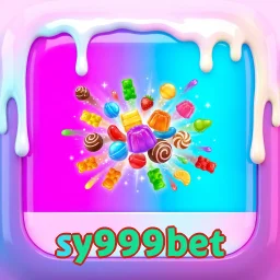 sy999bet