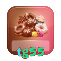 tg55