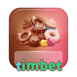 timbet