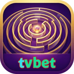 tvbet