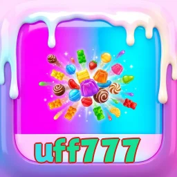 uff777