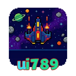 ui789
