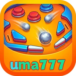 uma777