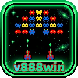 v888win