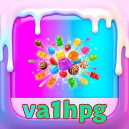 va1hpg