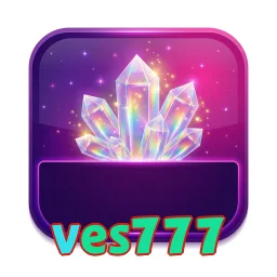 ves777