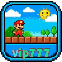 vip777