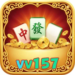 vv157
