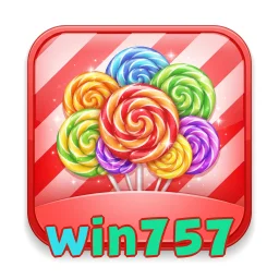 win757