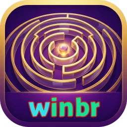 winbr