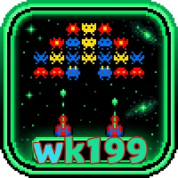 wk199