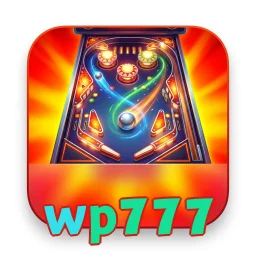 wp777