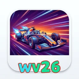 wv26