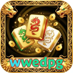 wwedpg