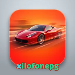 xilofonepg
