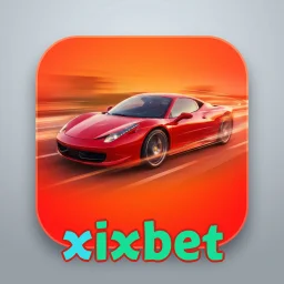 xixbet