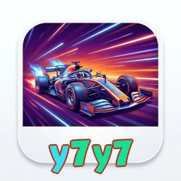 y7y7