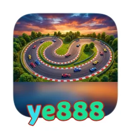 ye888