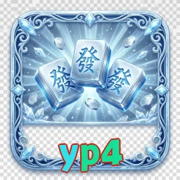yp4