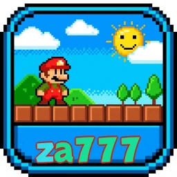za777